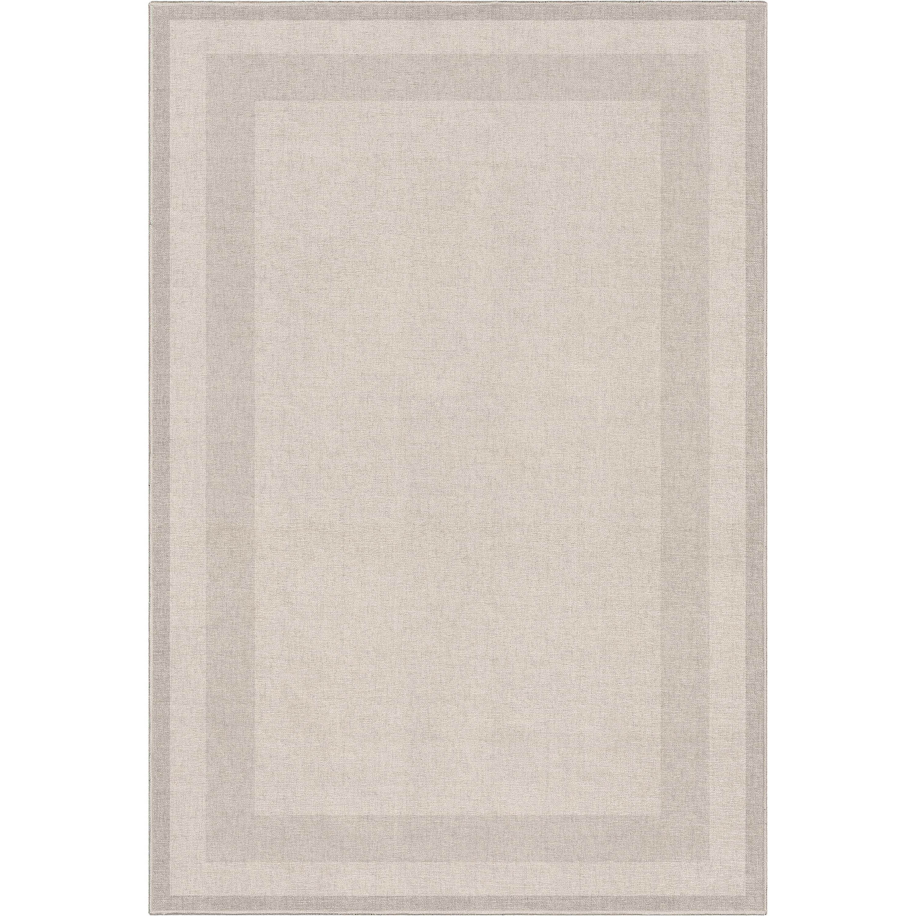 Well Woven W-PLB-02E-7 rugs - View #2