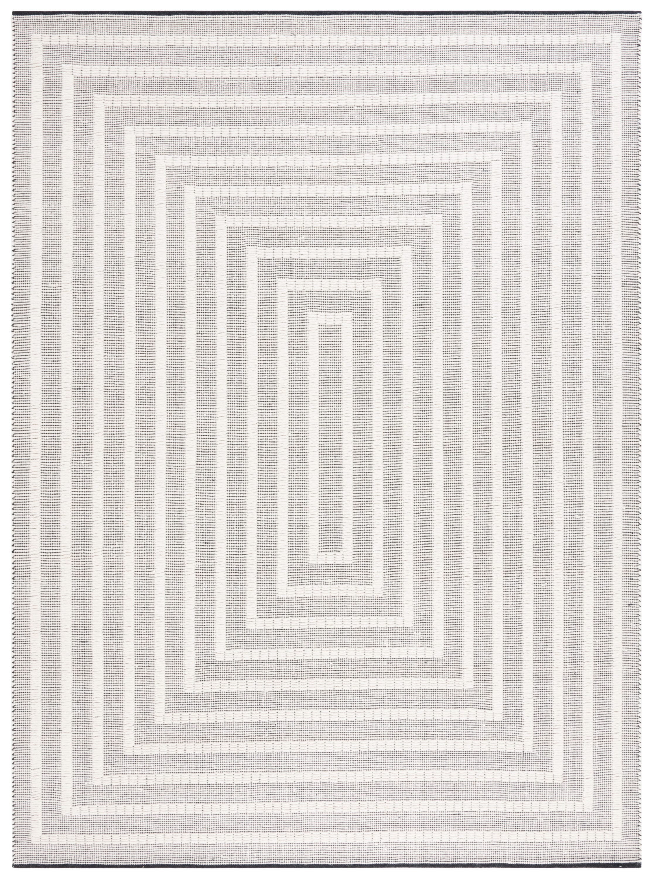 Safavieh NAT226Z-8 rugs - View #2