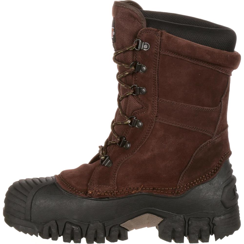 Rocky FQ0004799MEN070 footwear - View #5