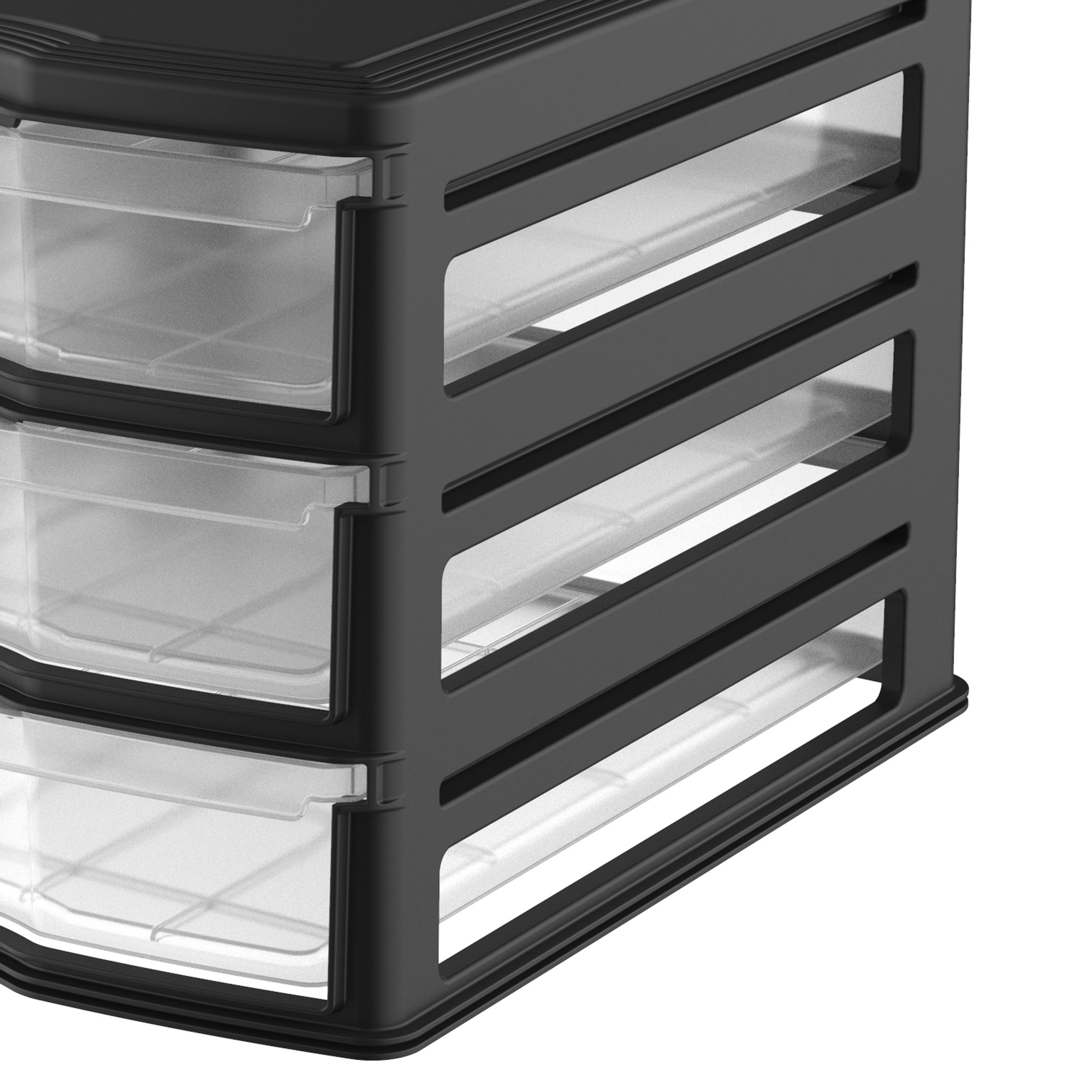 Life Story 280128 Storage-Drawers - View #6