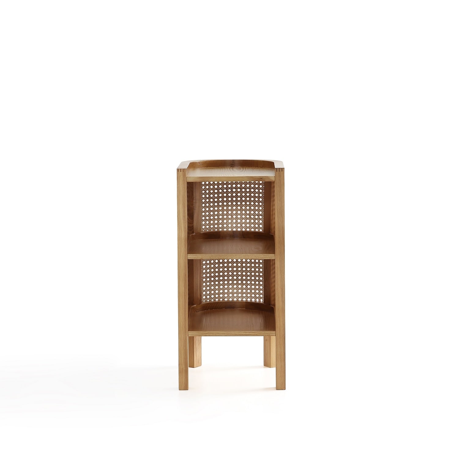 SunJet SF4XE9AEKIED End-Tables - View #2