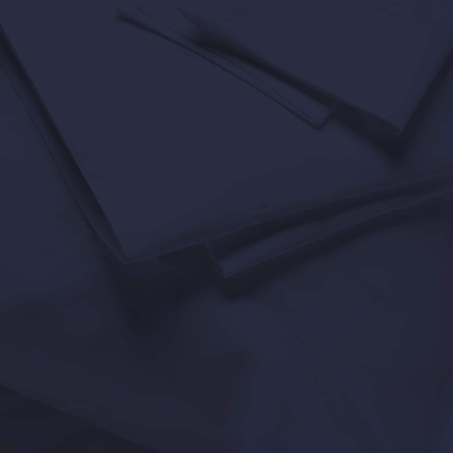 COLOR SENSE 840708167281 Sheet-Sets - View #2