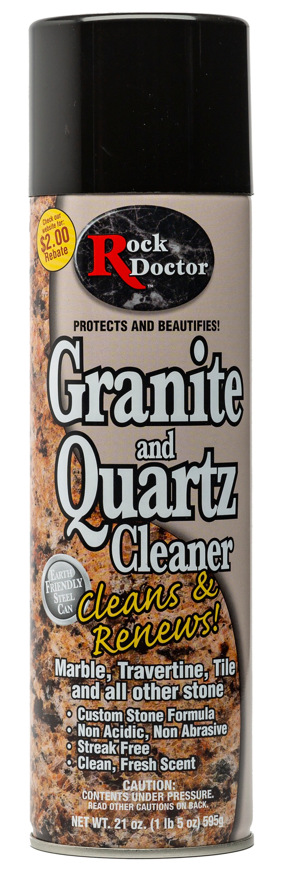 Buy Quartz Countertop Cleaner online
