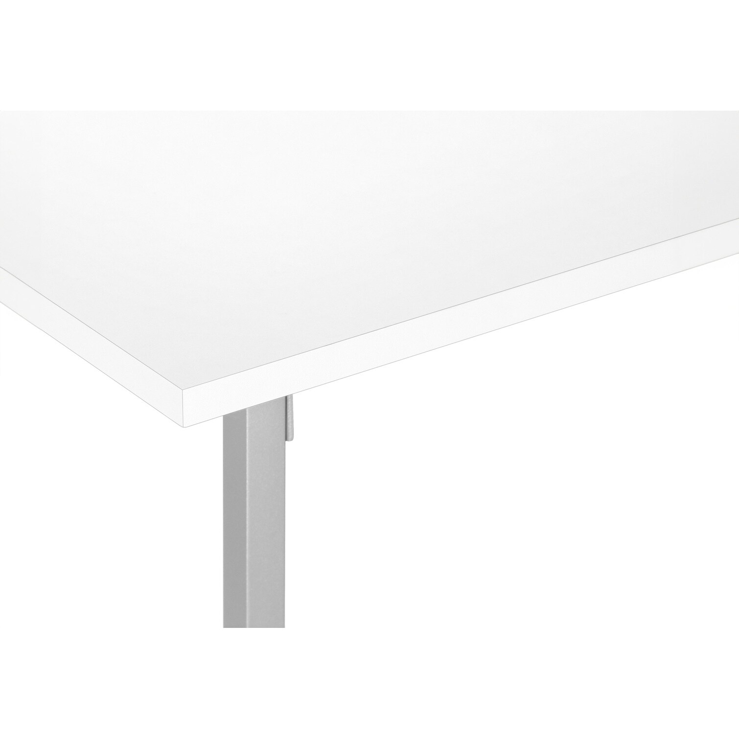 chillscreamni FJY4P3UU7X8C Coffee-Tables - View #4