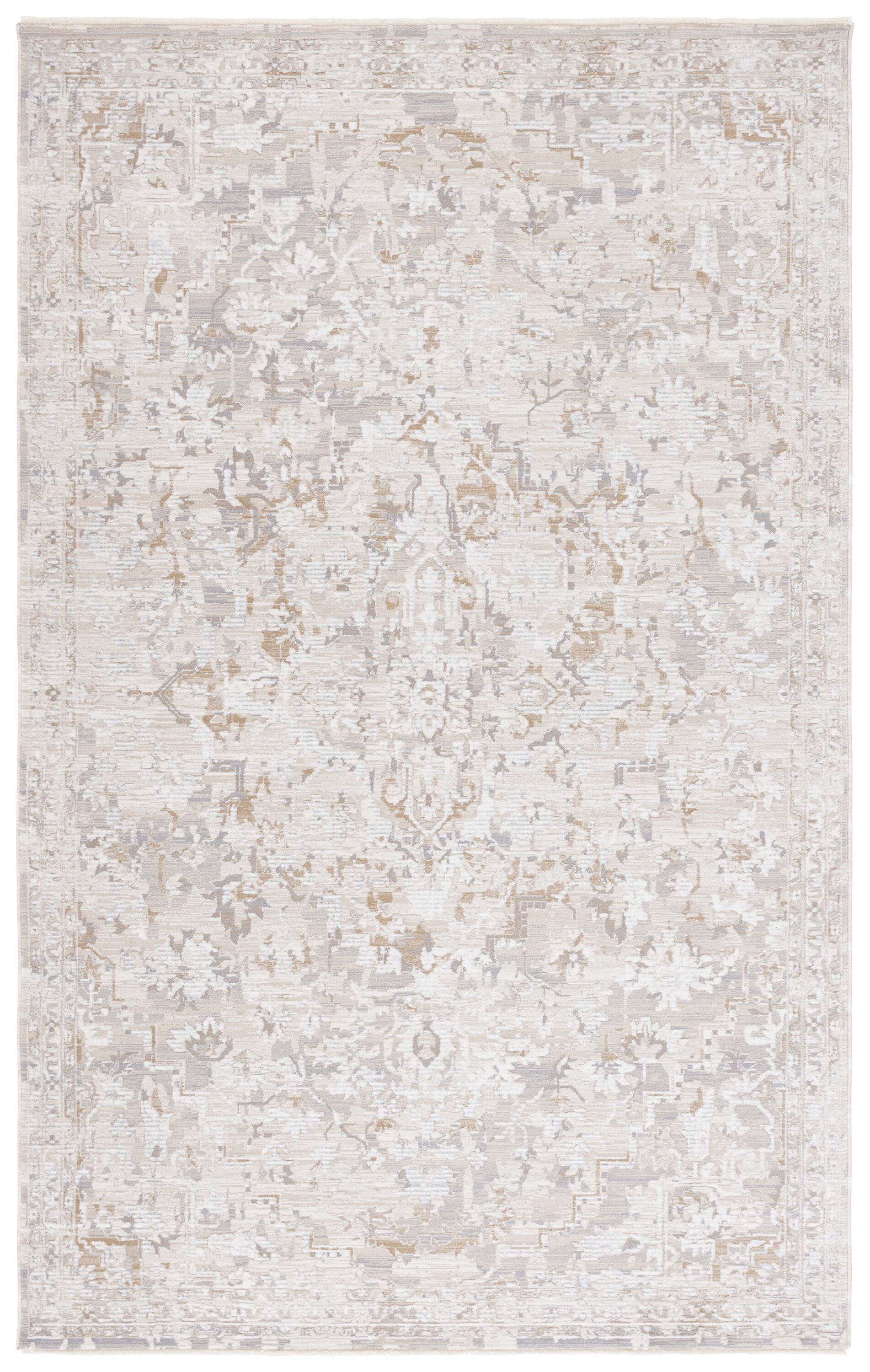 Safavieh SBR841A-5 rugs - View #2