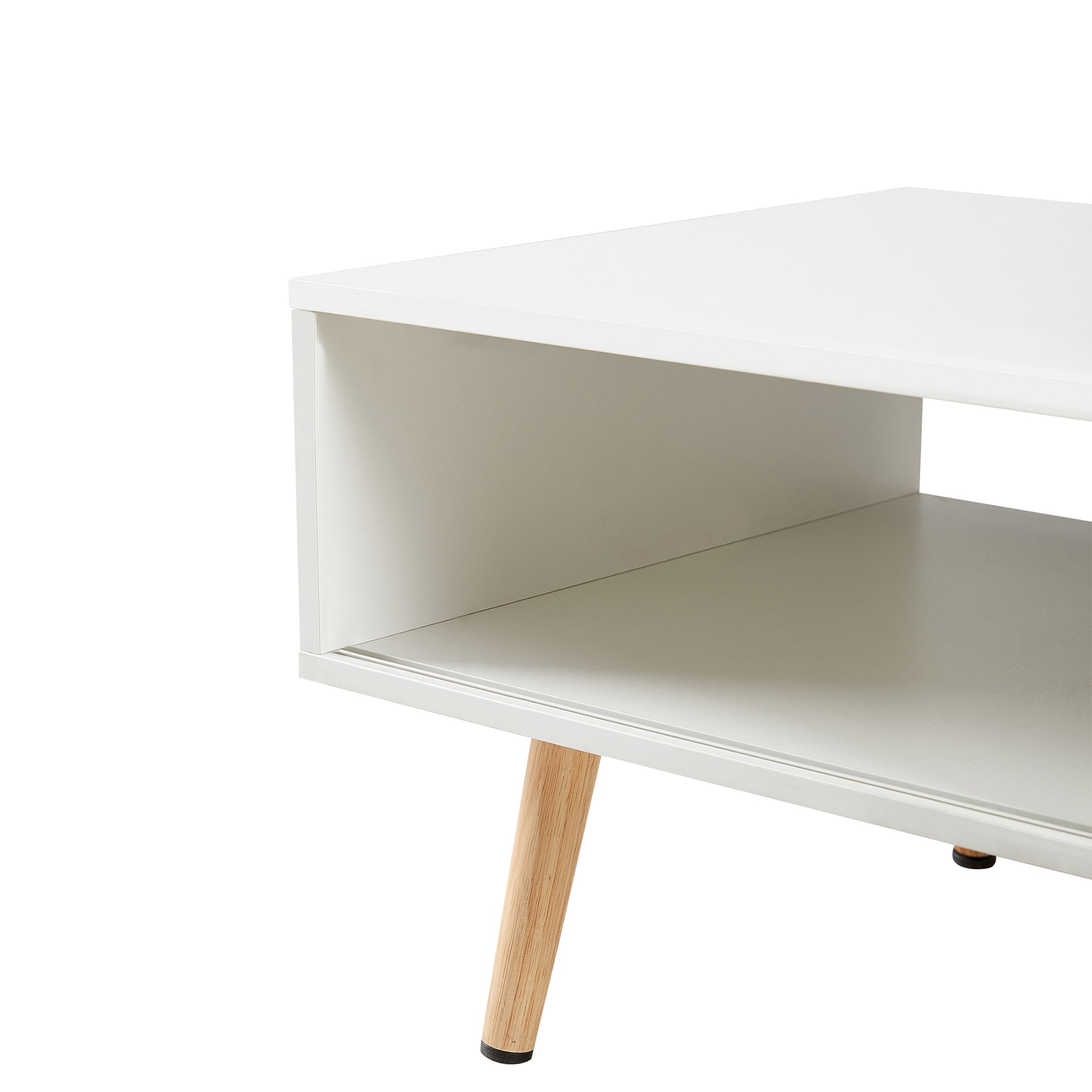SINOFURN SYC500019WT Coffee-Tables - View #15