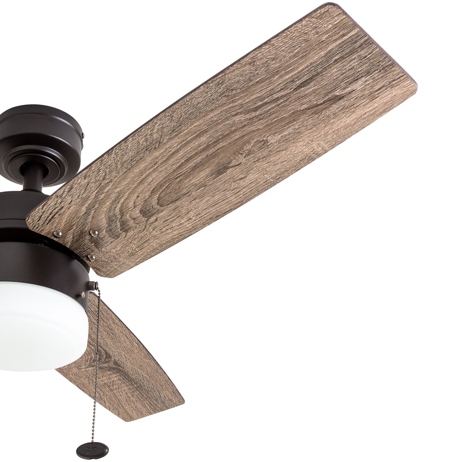Prominence Home 51015-26 Ceiling-Fans - View #8