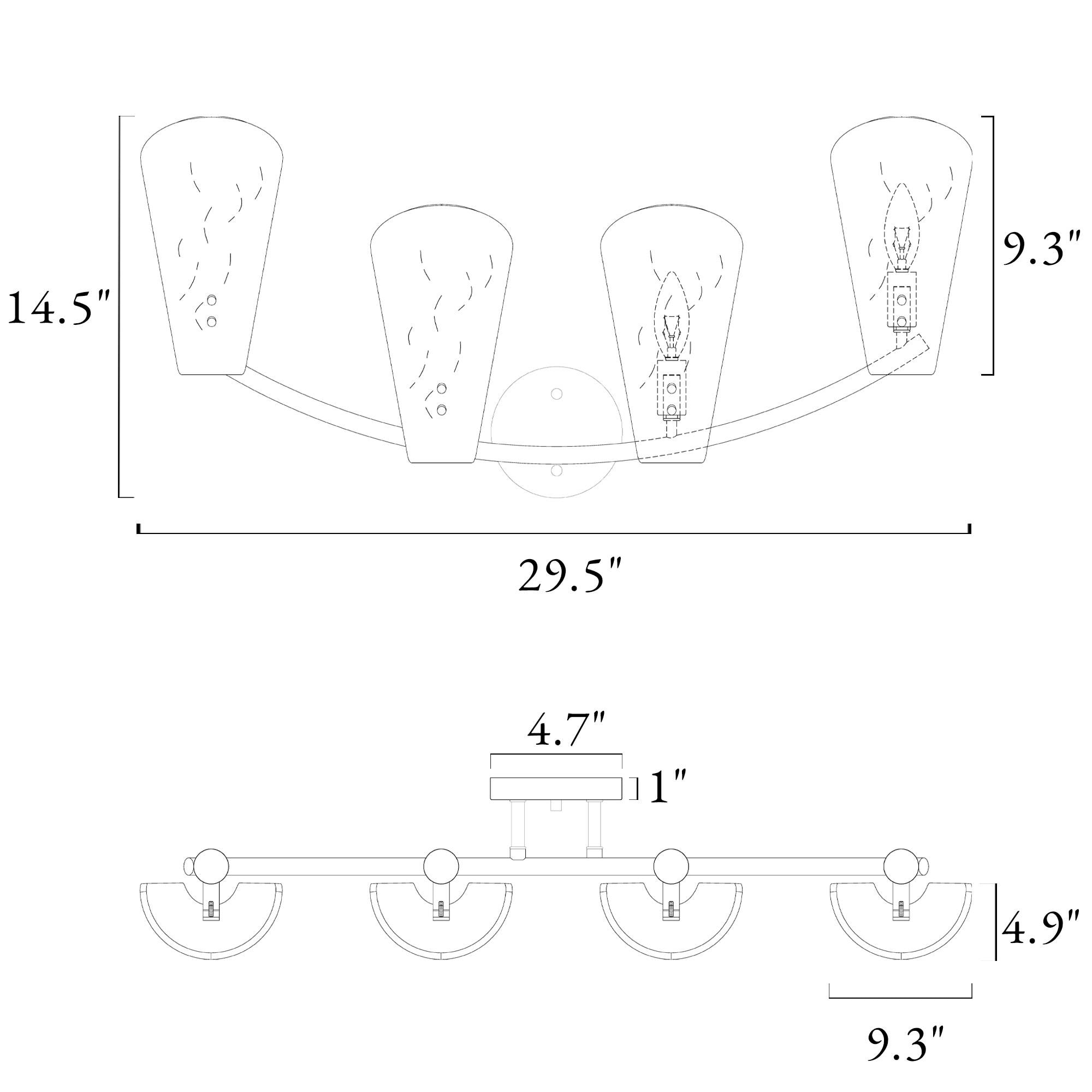 LNC LFUBABA69W4A8C b089995 - View #7