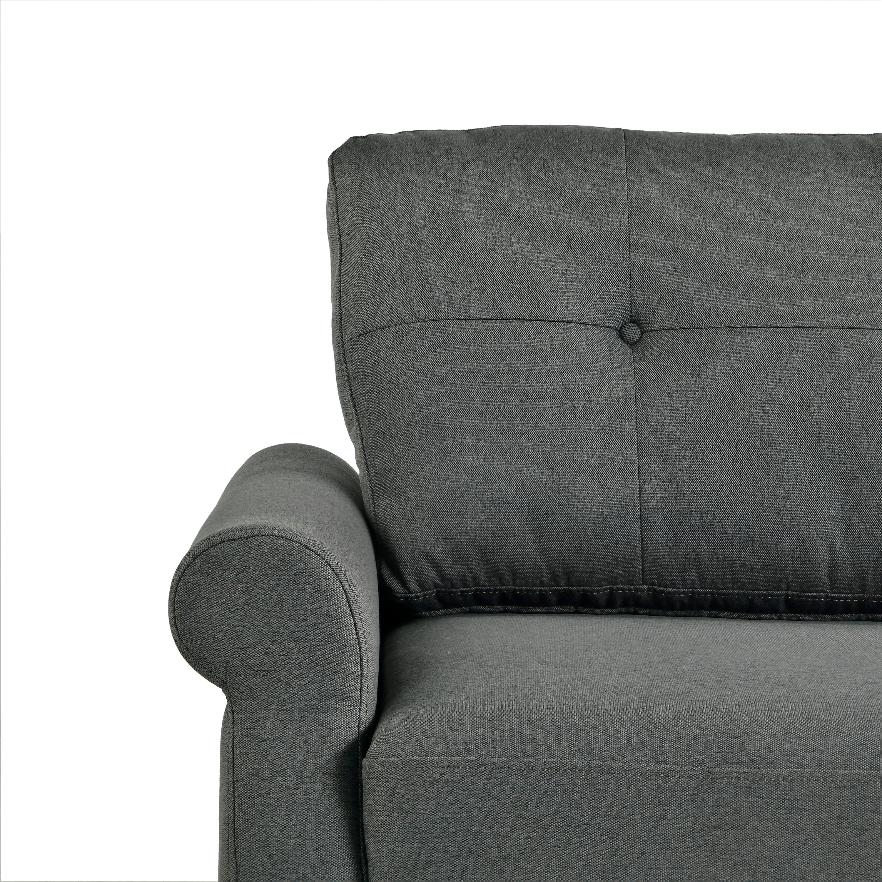 Serta 133A030HTG-SET Sofas-Loveseats - View #6