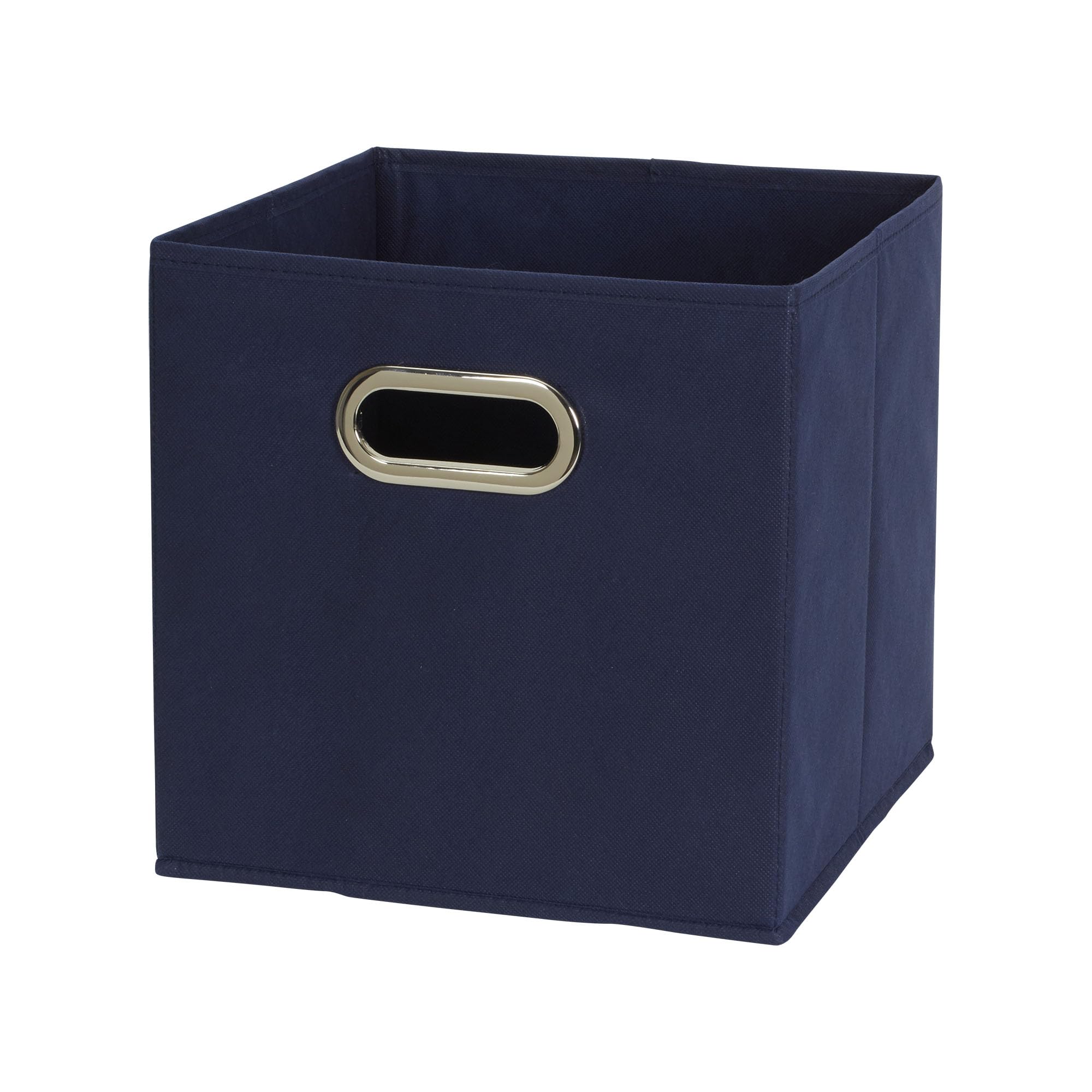 CYQBD 678887774279 Bins-Baskets - View #3