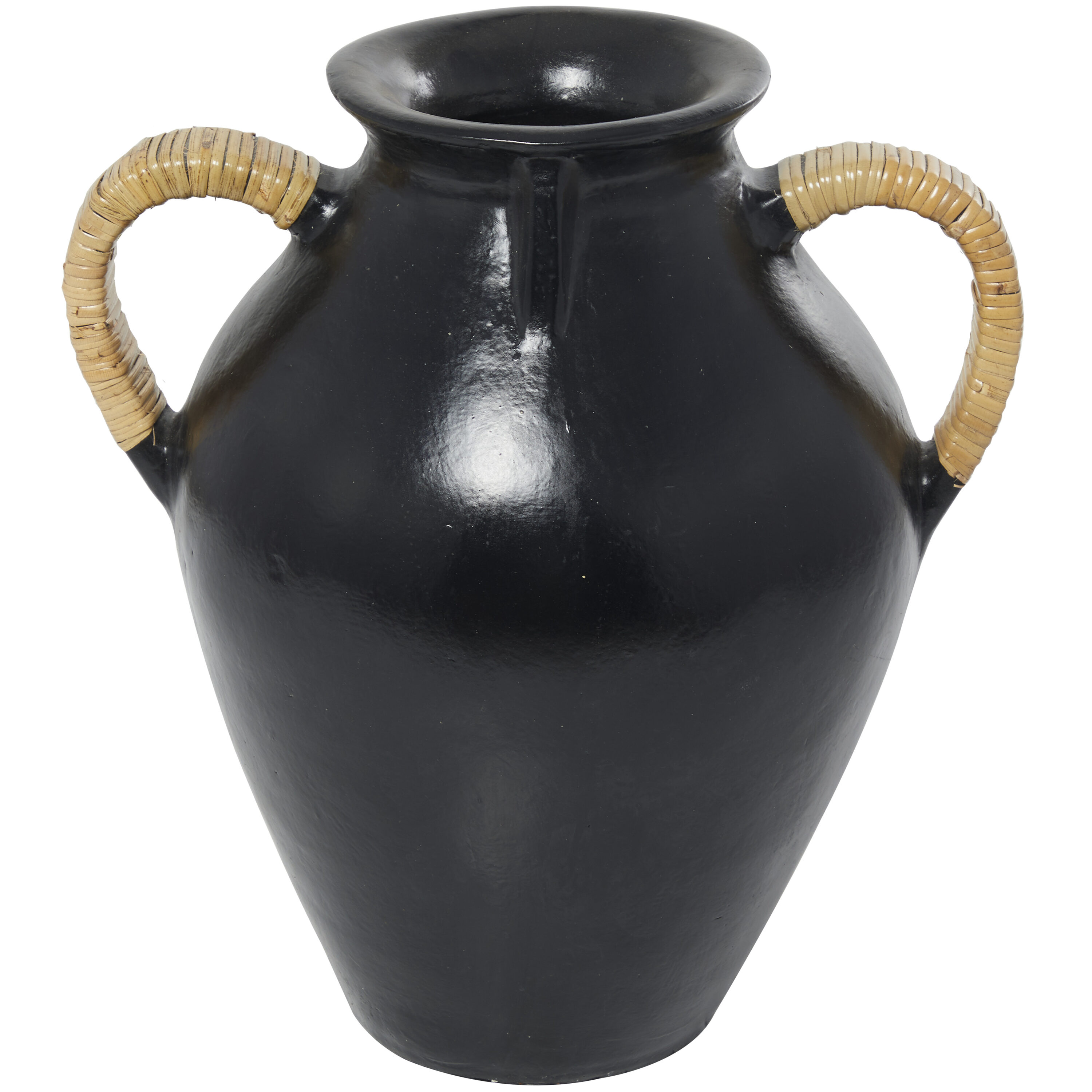 Grayson Lane 820518 Decorative-Accessories - View #2