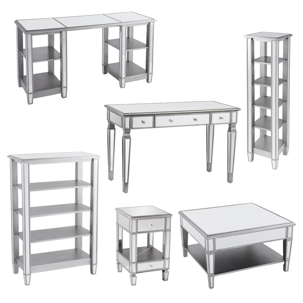 Boston Loft Furnishings ATG5239 bookcases - View #10