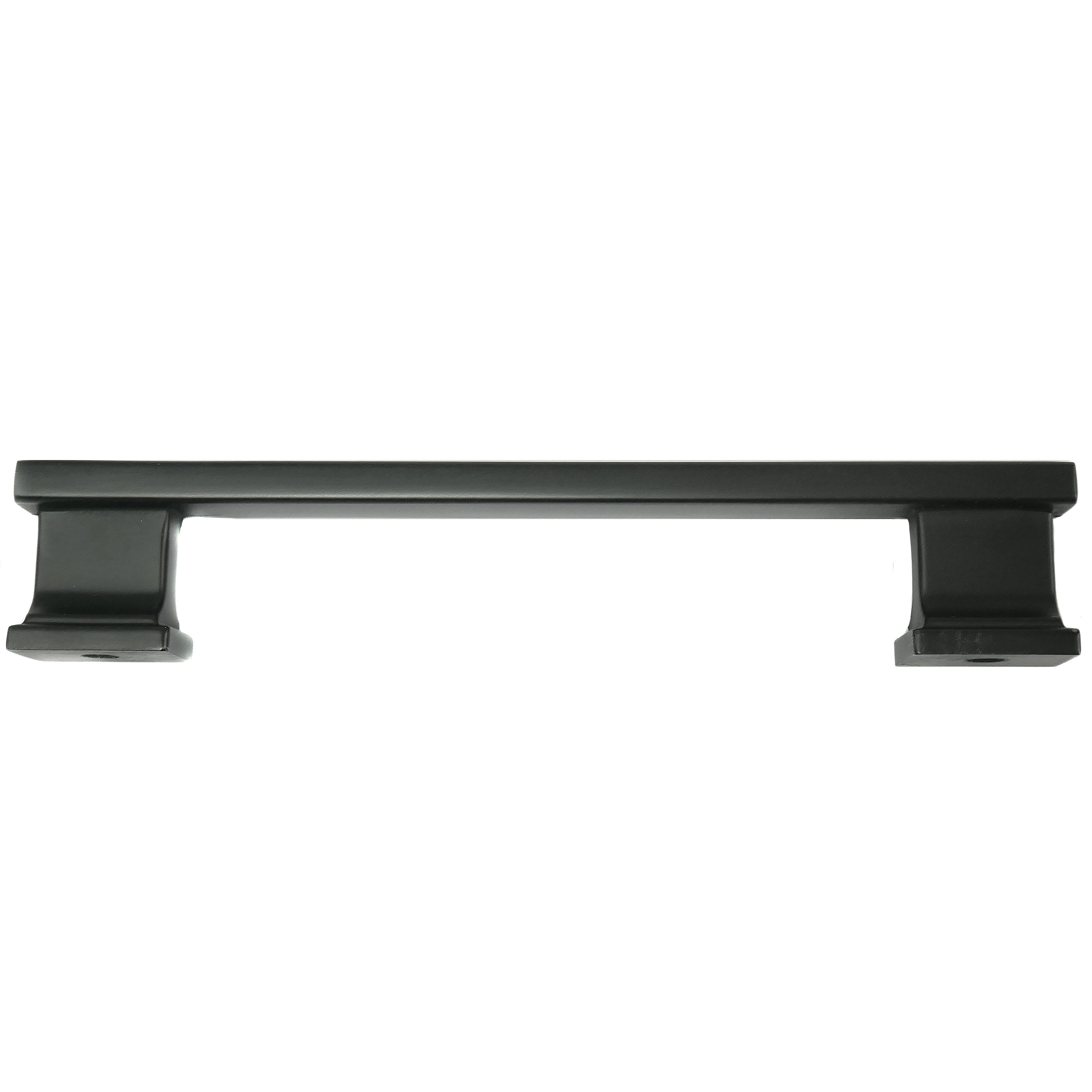 Modern Drawer Pulls at