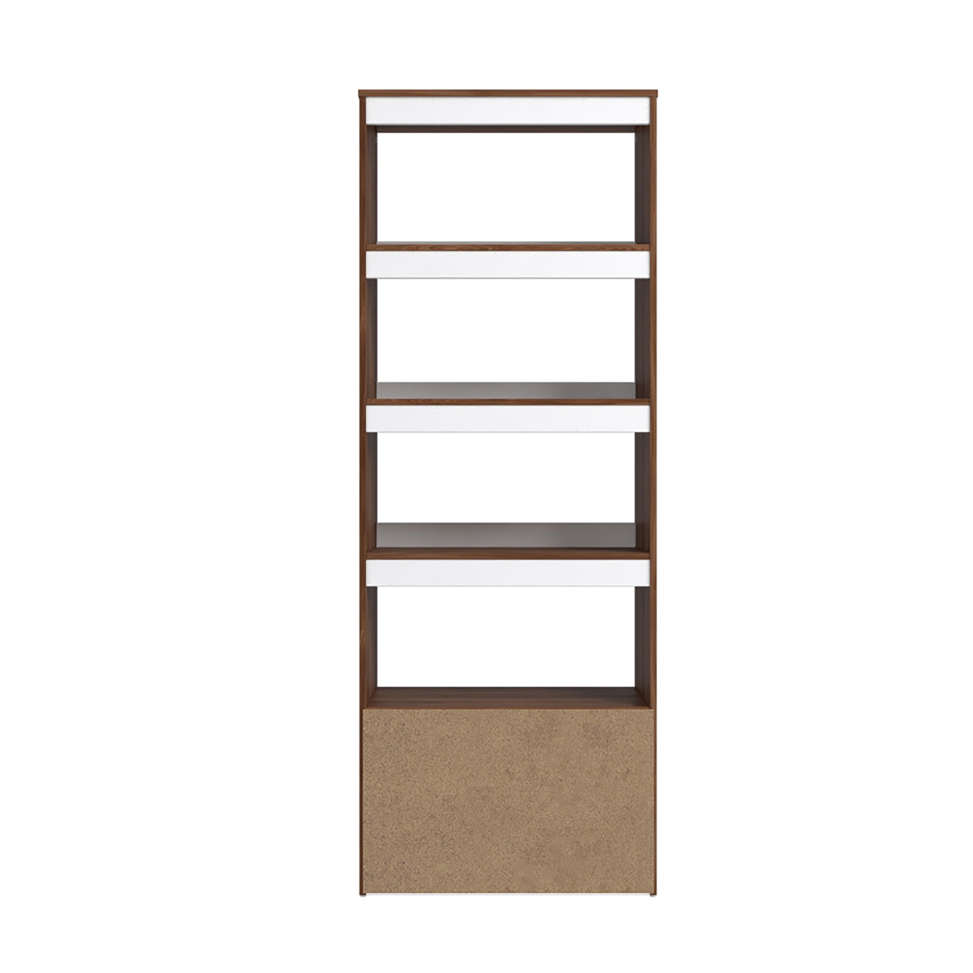 Manhattan Comfort BC-316AMC192 bookcases - View #6