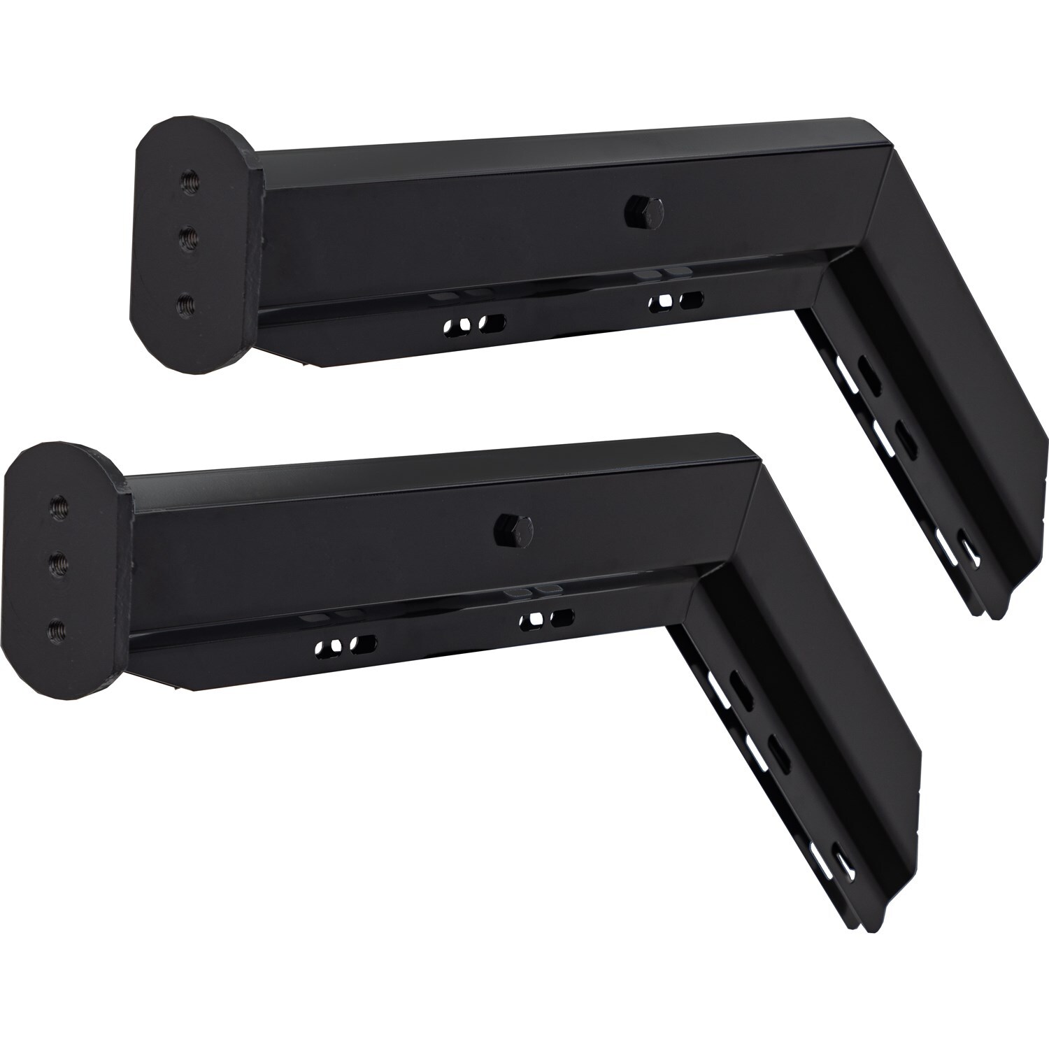 Buyers Products 85930030 Exterior-Car-Acc - View #2