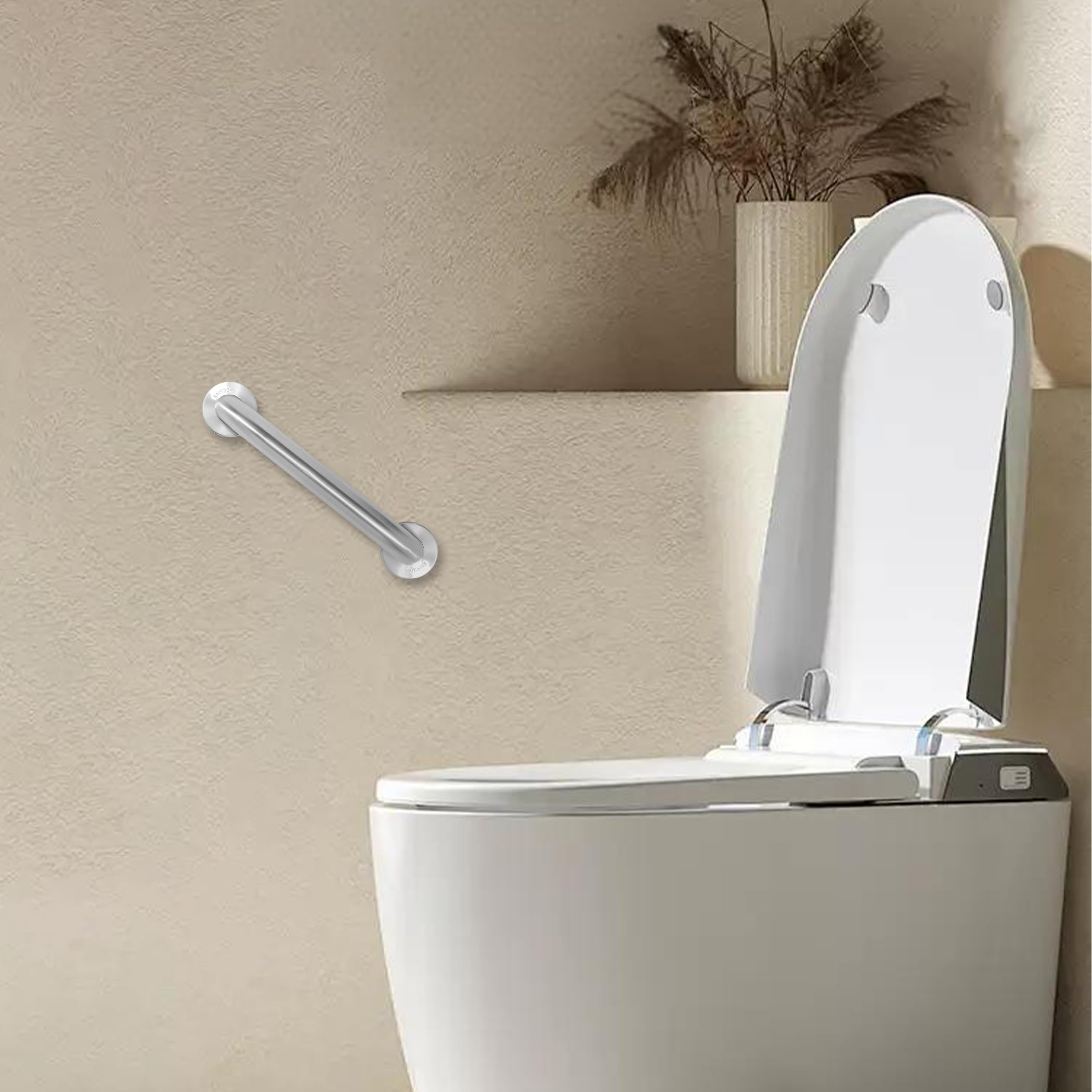 Anqtovp LAN0225G27 Grab-Bars - View #7