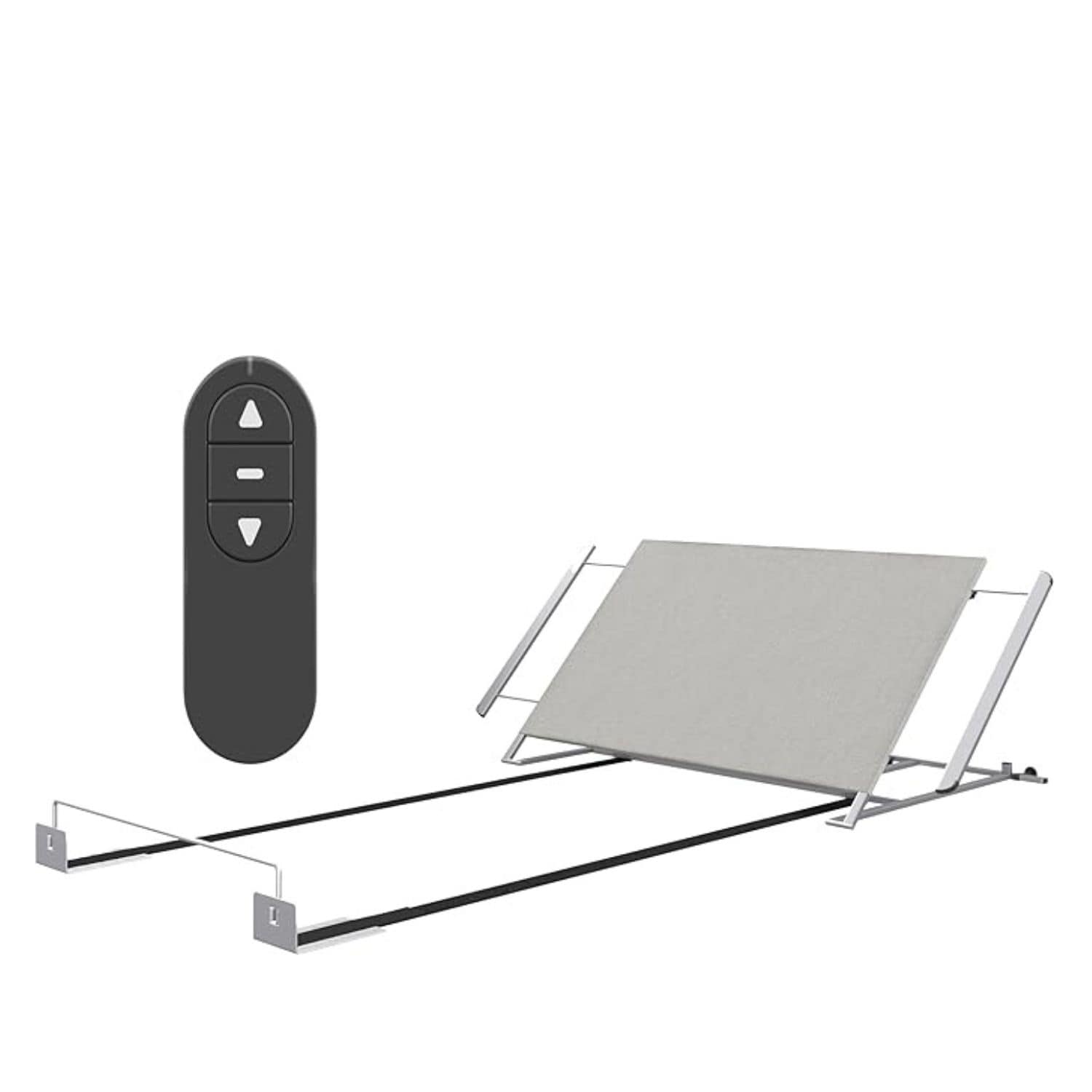 Boyd Sleep NBUL100FSCK beds - View #7