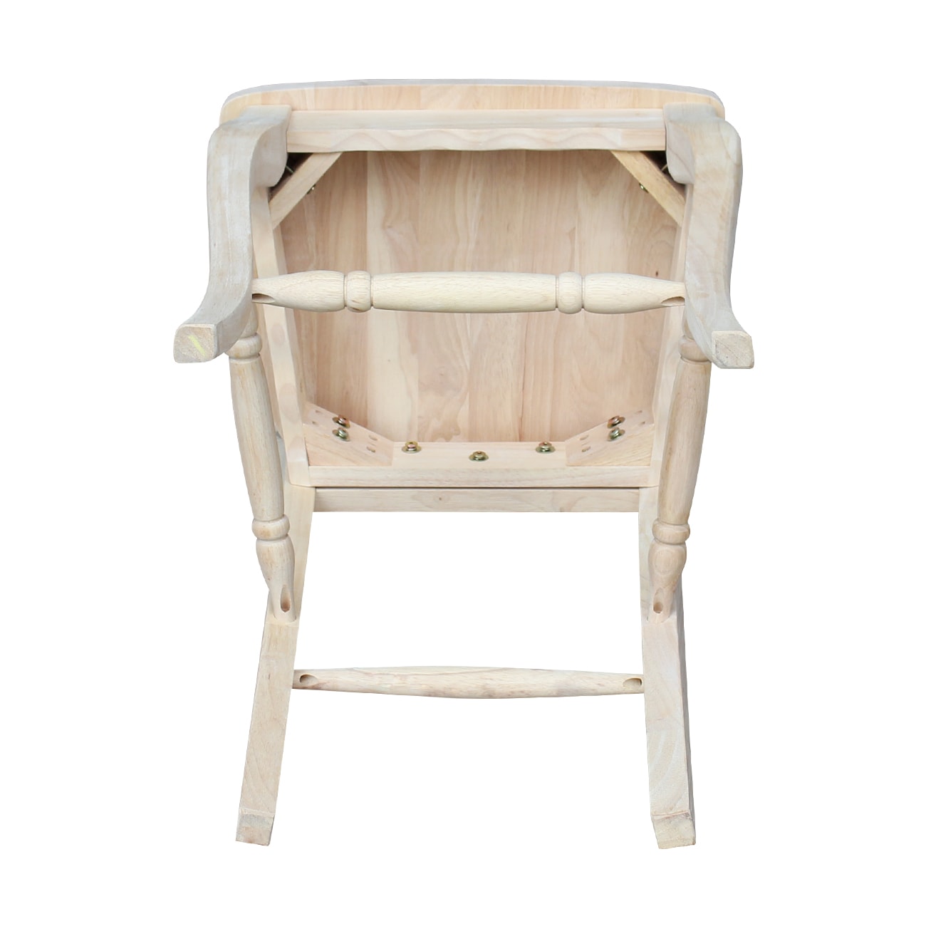 International Concepts S-9202 stools - View #3