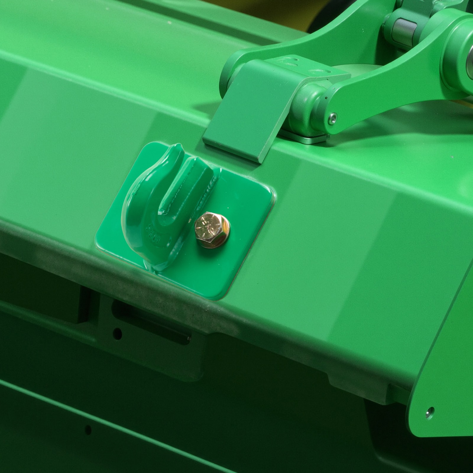 SVOPES SVOPESZZJGGFT10752V0 Chain-Accessories - View #2