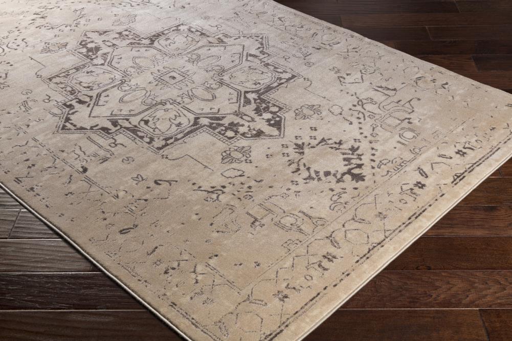 Surya ASM2300-93123 rugs - View #3