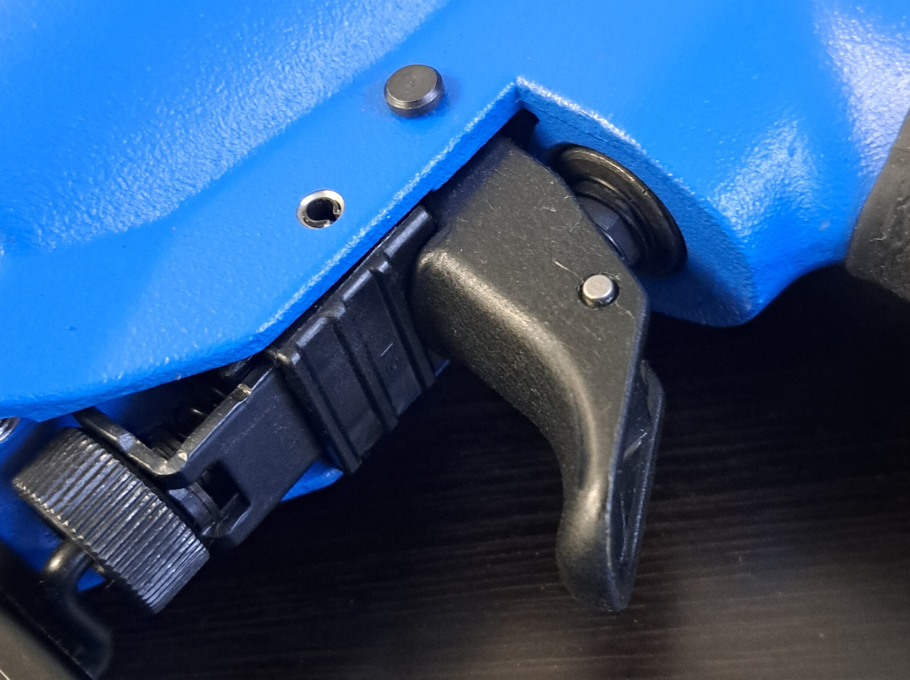 California Air Tools NGTQ18G c100625 - View #2