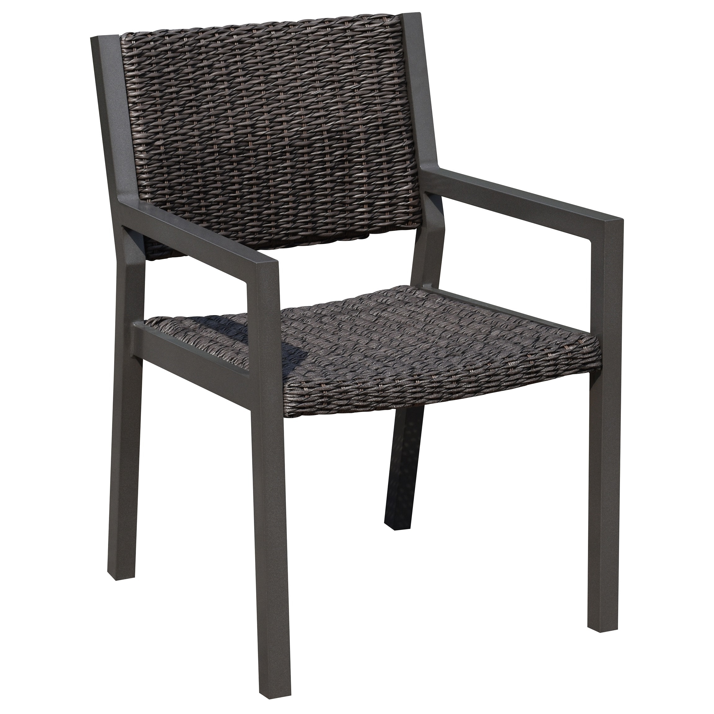 Courtyard Casual 5344 Patio-Dining-Sets - View #9