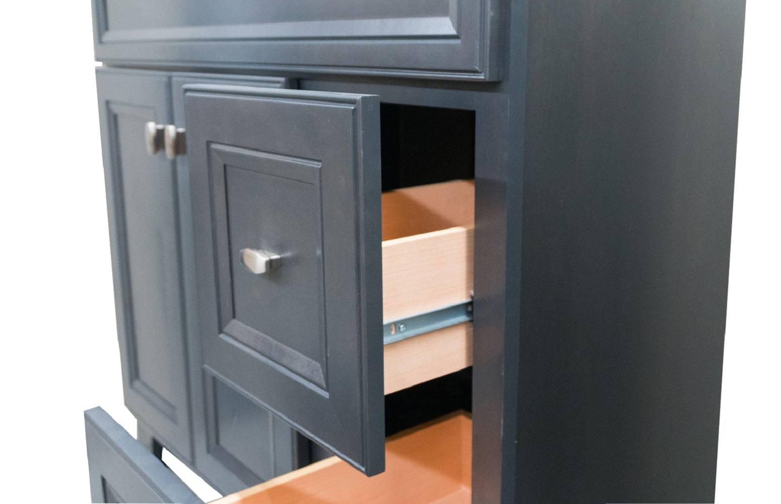 Diamond NOW 39A VSDB48 vanities - View #7