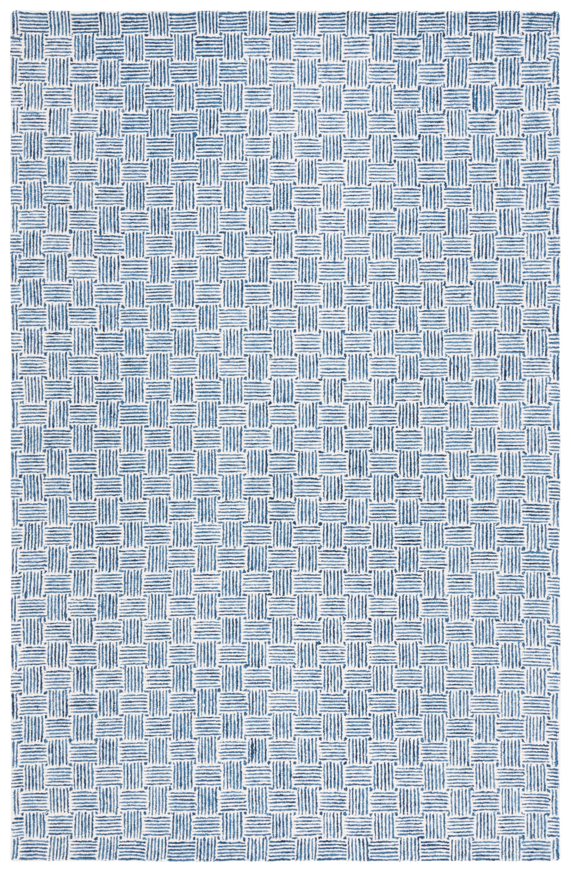 Safavieh MLP537N-4 rugs - View #2