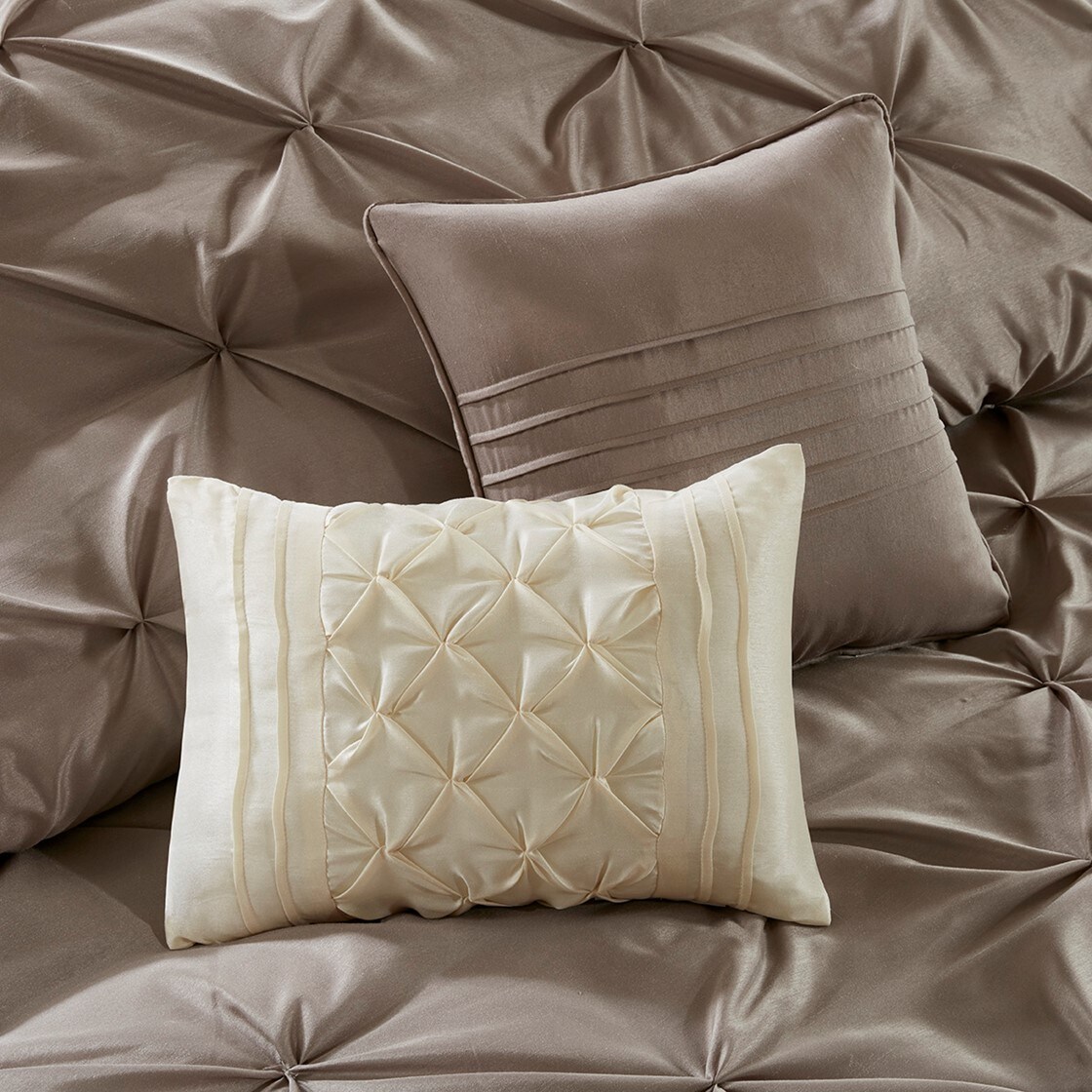 Gracie Mills 774-01EPM Comforters-And-Bedspreads - View #3