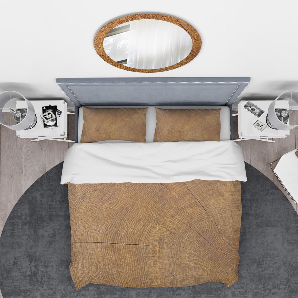 Designart BED19082-K bedding - View #2