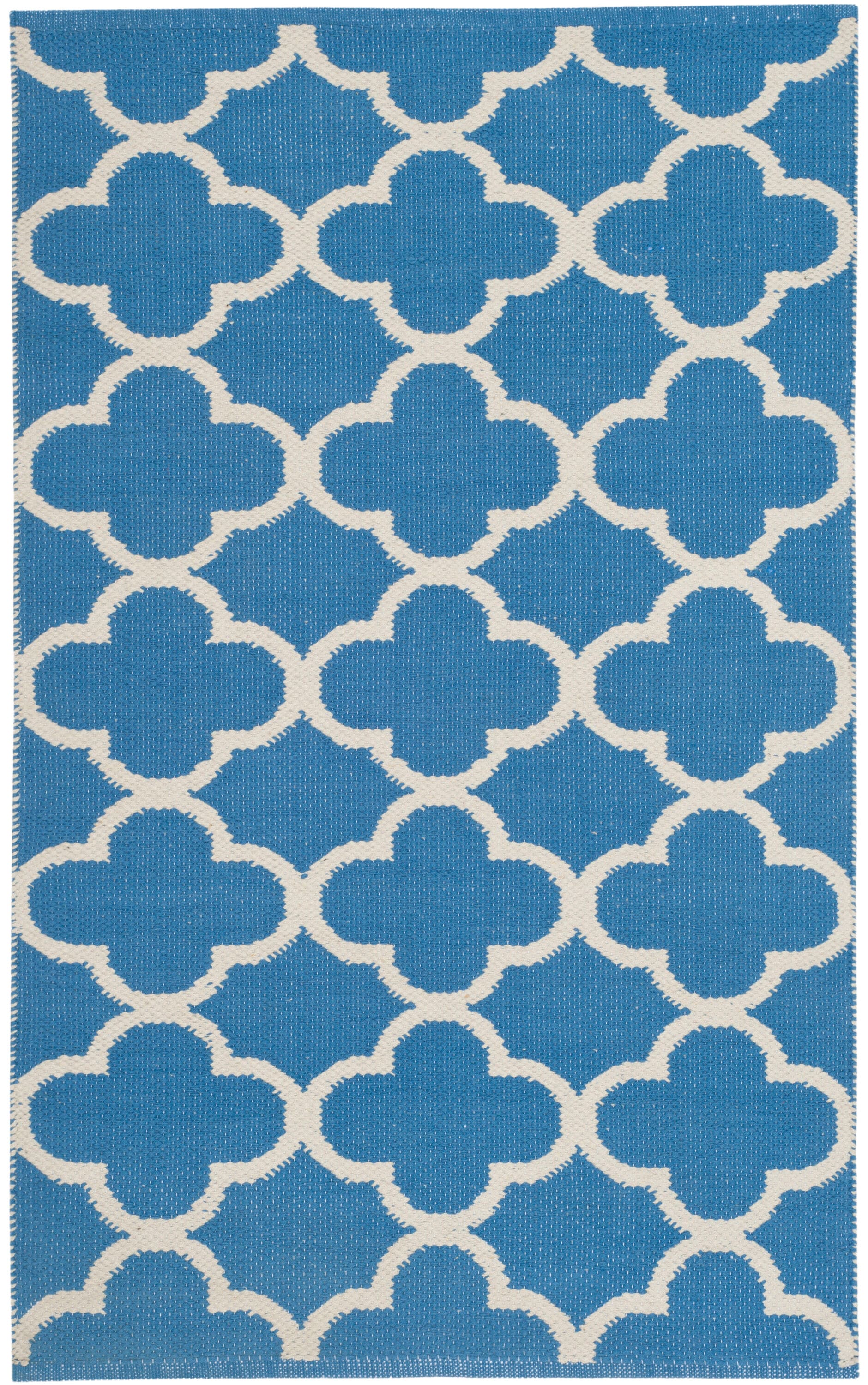 Safavieh MTK725C-24 rugs - View #2