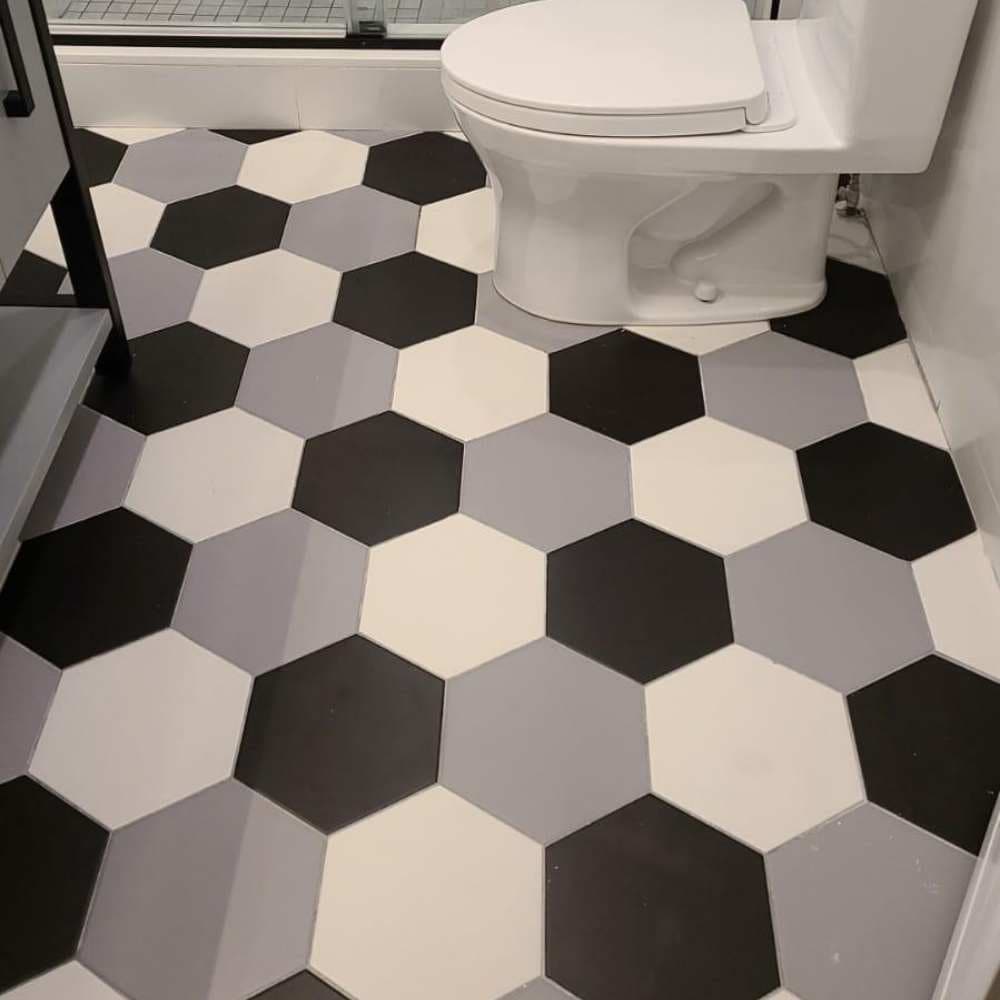 The Tile Life TMAGI0809SI Ceramic-Tile - View #9