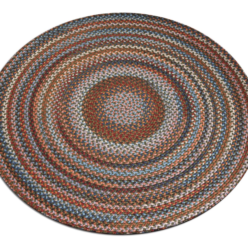 Rhody Rug AS22R072X072 rugs - View #7