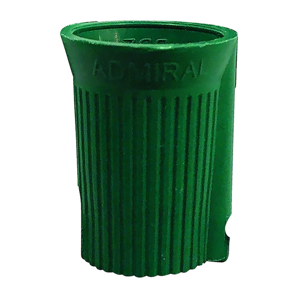 Holiday Bright Lights C7SKT-GR100A C7 100 ct Replacement Socket