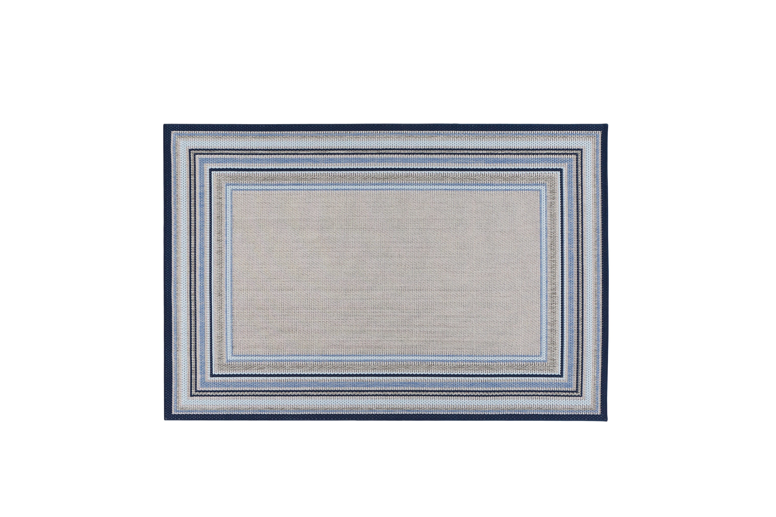 allen + roth with STAINMASTER 91363 E303 063090 rugs - View #2