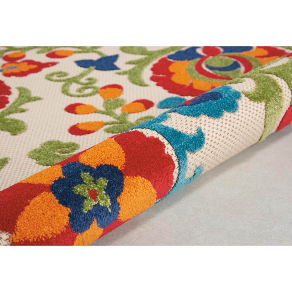 HomeRoots 4000384792 rugs - View #7