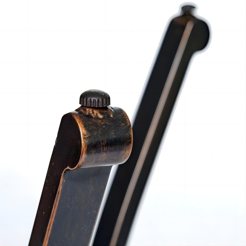 Clihome CL-200001 Patio-Tables - View #8