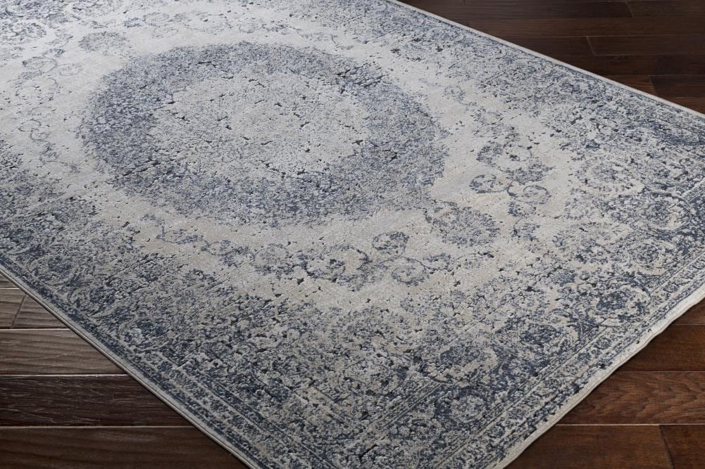 Surya DUR1008-5373 rugs - View #4