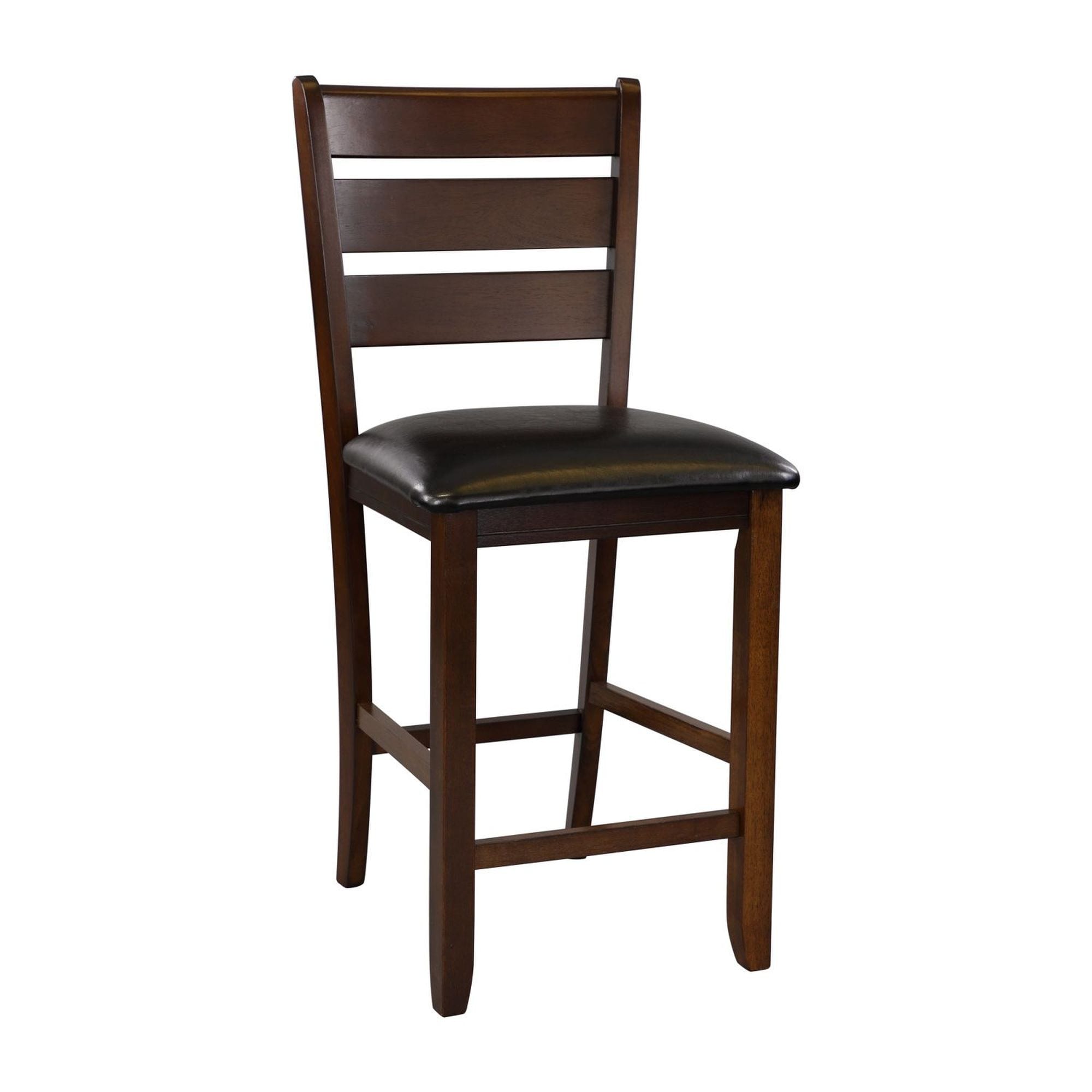 JASMODER B011S00222 Dining-Sets - View #9