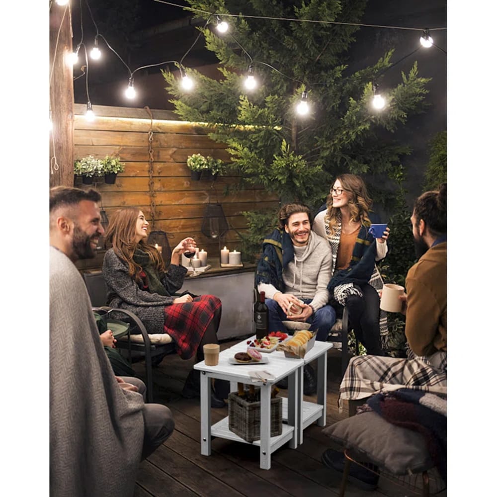 WINSOON YD8004 Patio-Tables - View #7