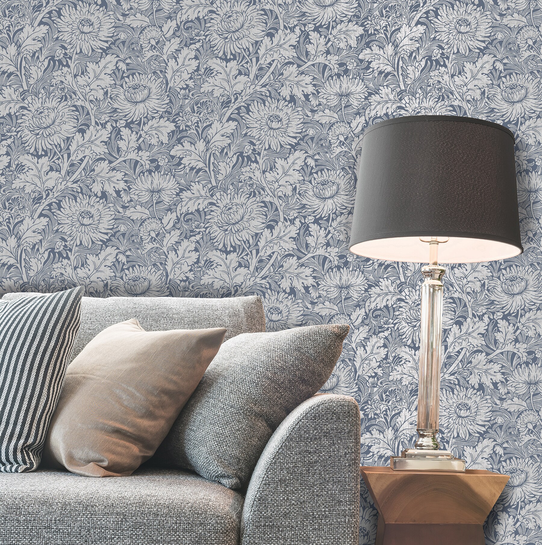 Fine Decor 2900-42532 wallpaper - View #3