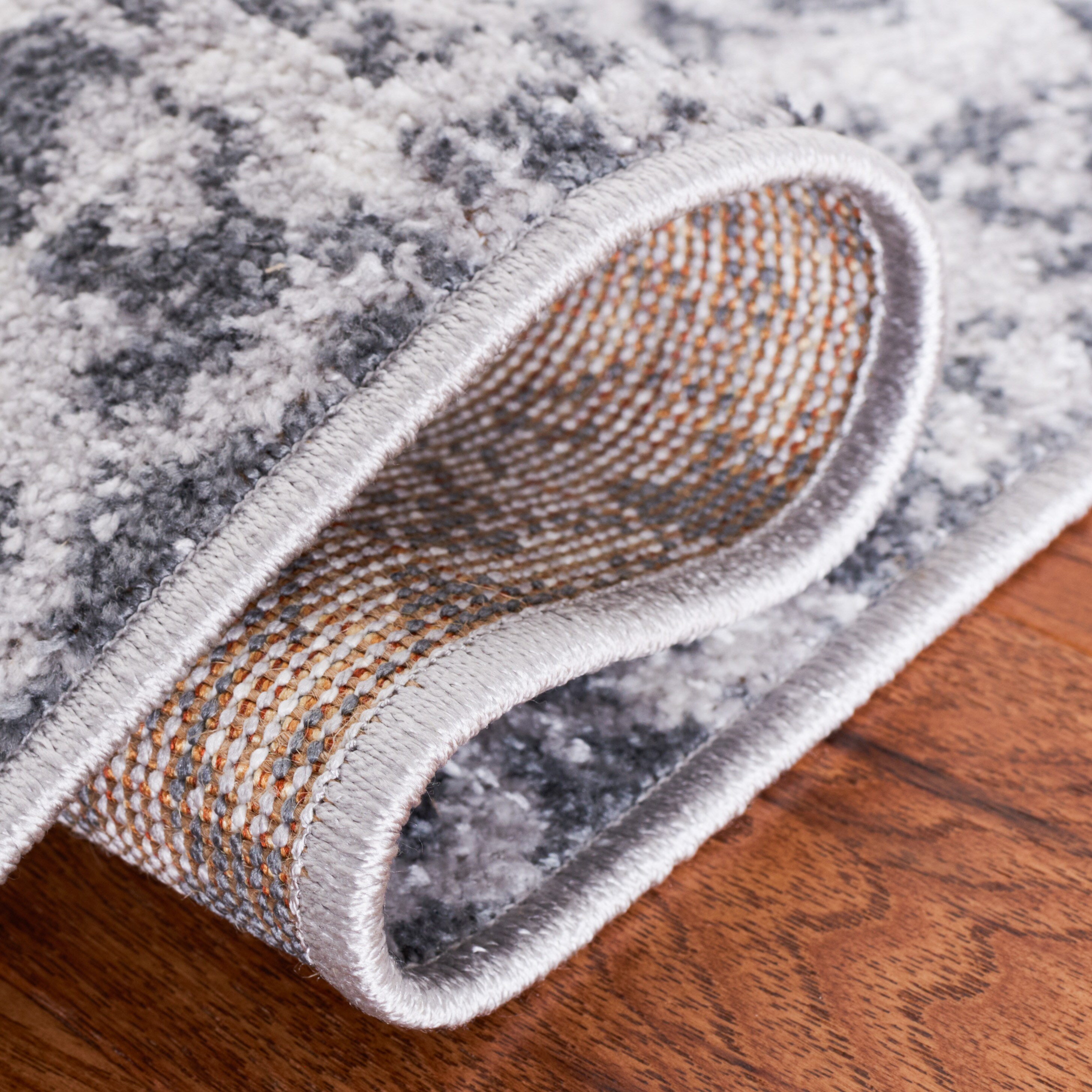 Safavieh TOS650F-4 rugs - View #5