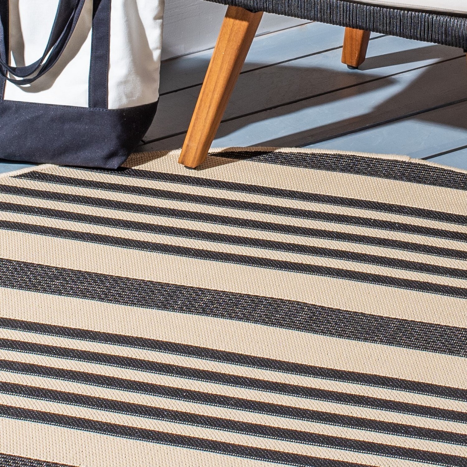 Safavieh CY6062-216-8R rugs - View #6