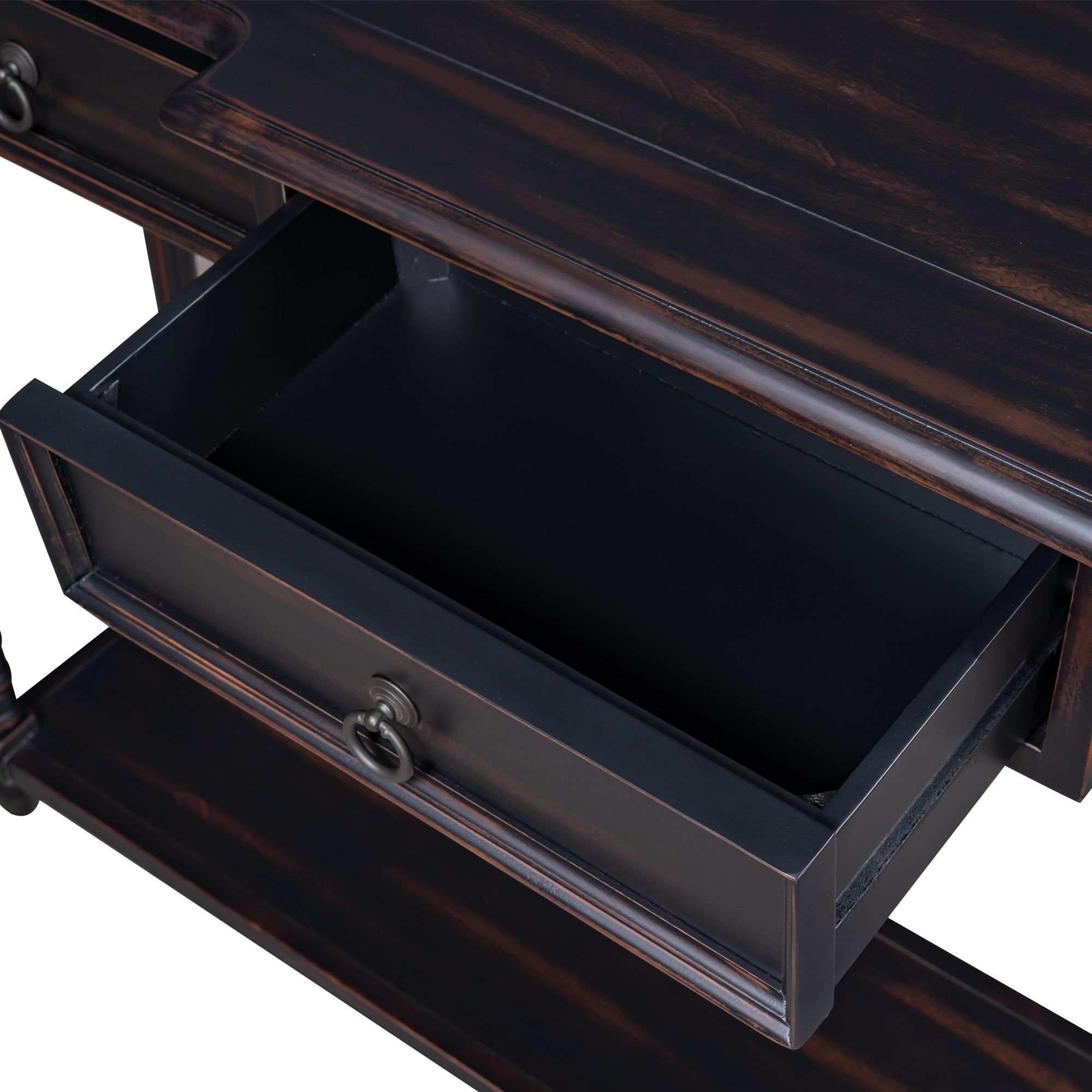 AHIOU HOME ZAAH-CT189574B Console-Sofa-Tables - View #2