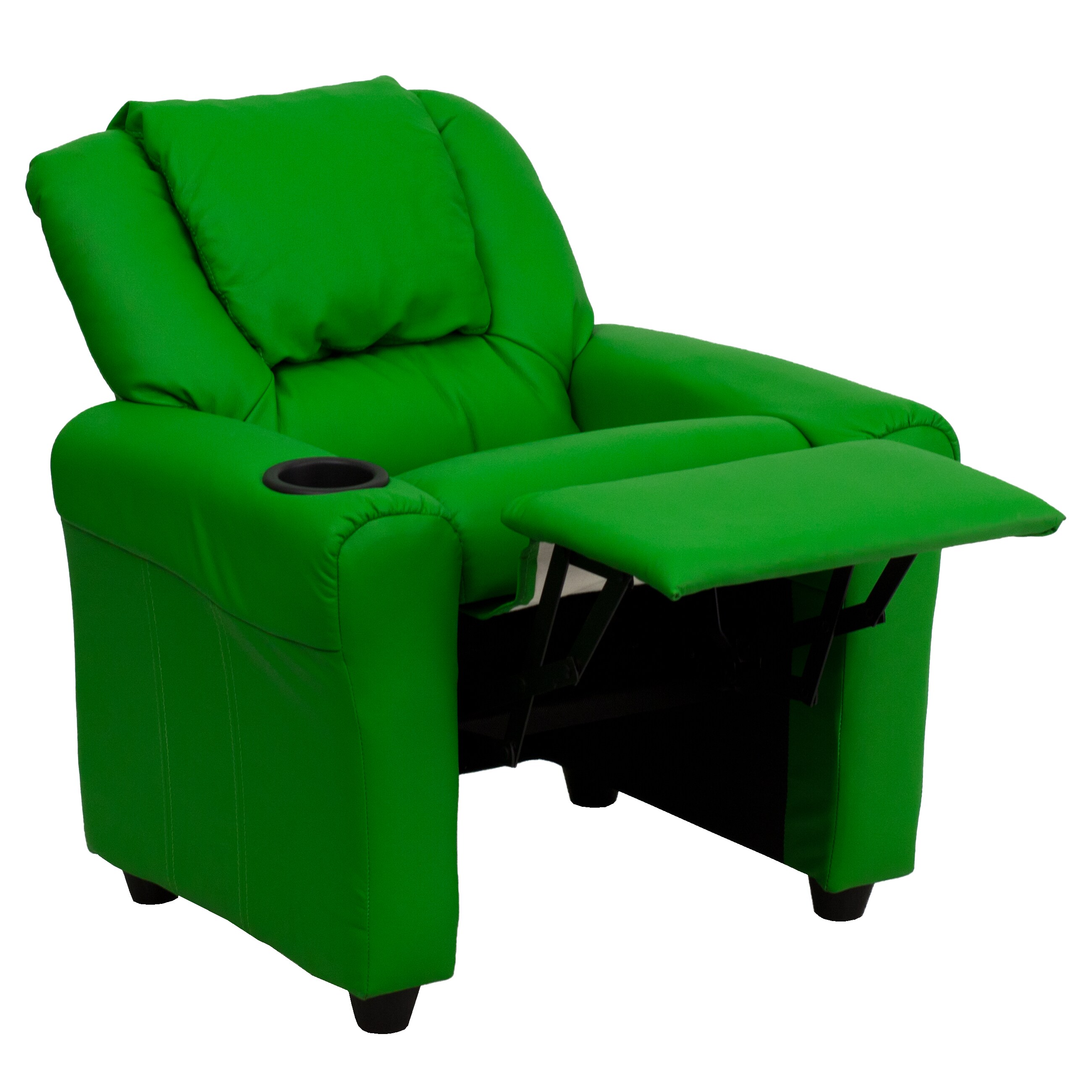Flash Furniture 847254019125 Kids-Chairs - View #11