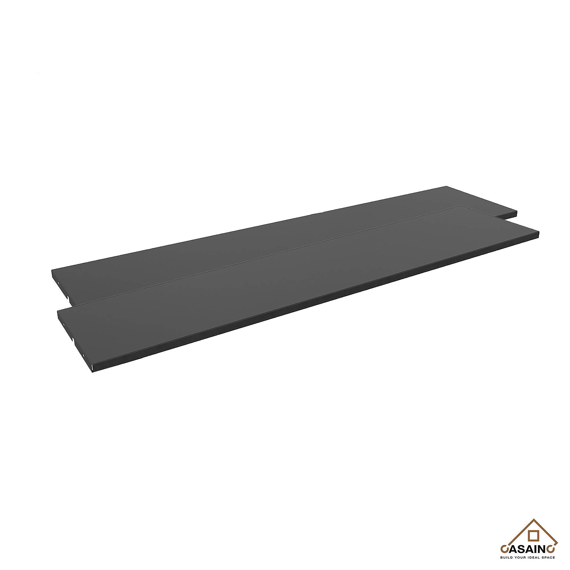 CASAINC CA006AM-SL Storage-Building-Accessories - View #6
