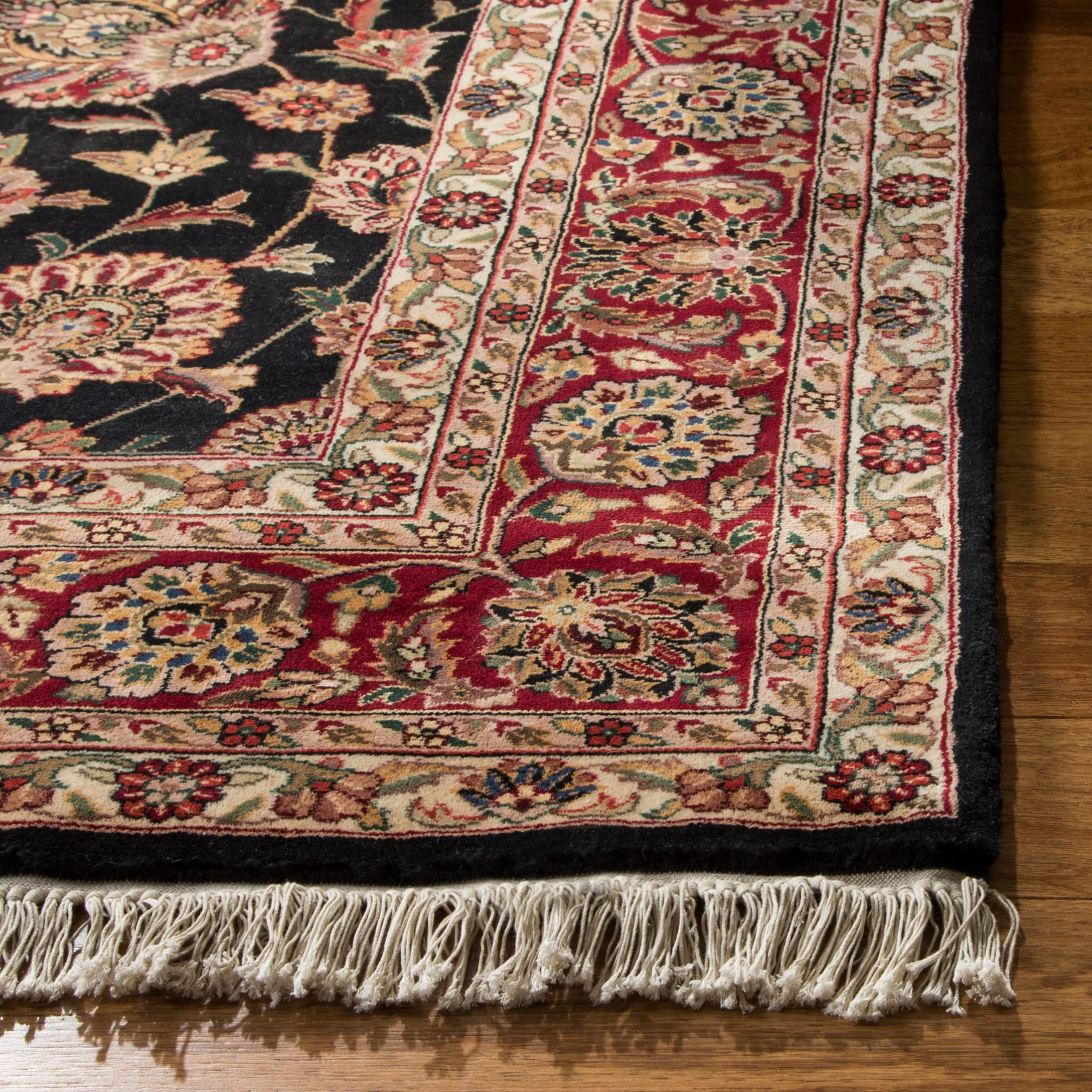 Safavieh RK35D-6 rugs - View #3