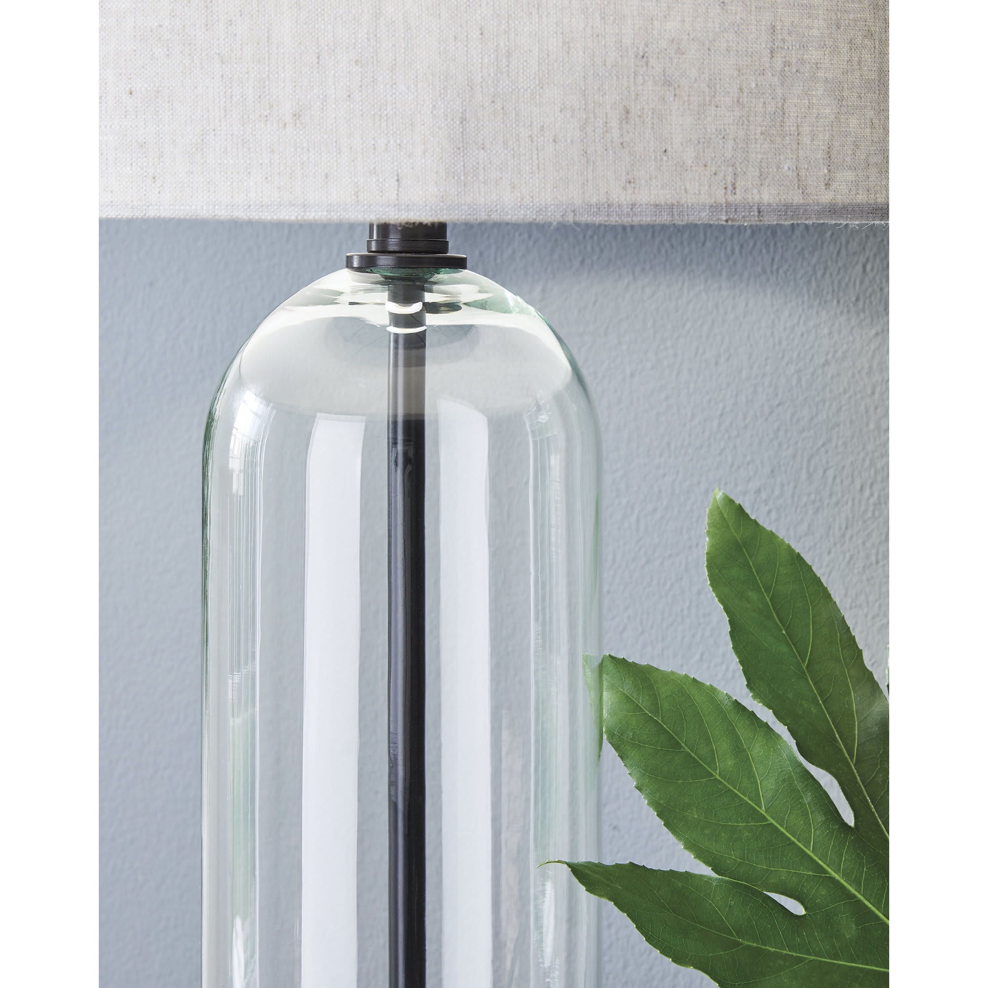 Signature Design by Ashley L430944 Table-Lamps - View #3