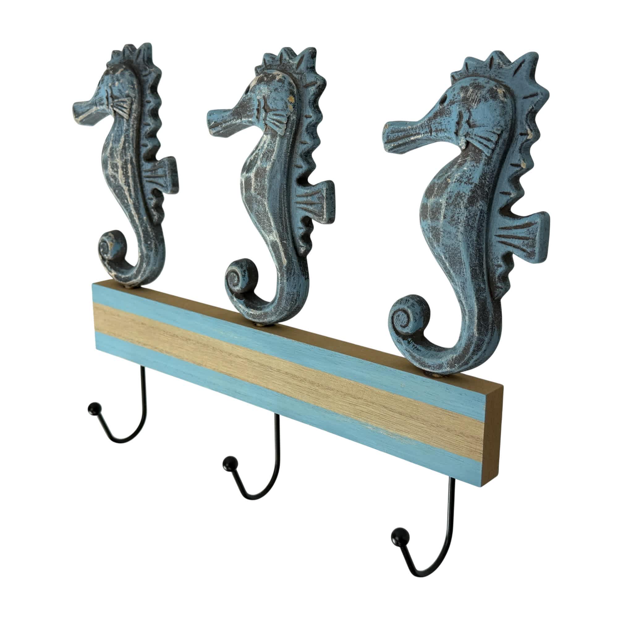 Things2Die4 11799 Decorative-Wall-Hooks - View #9