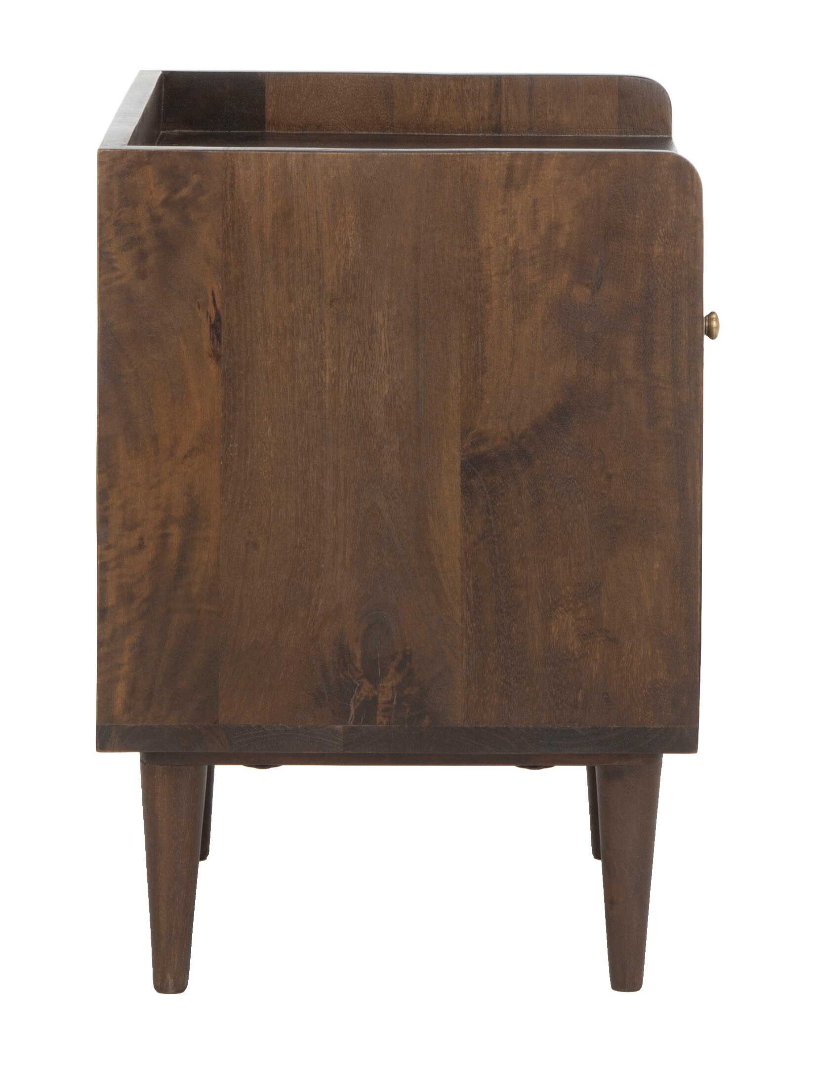 Safavieh NST9000A nightstands - View #4